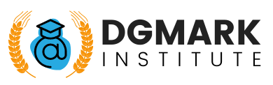 DI-Logo-SM