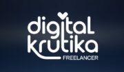 digitalkrutika.in