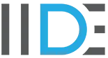 iide-logo