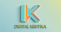 Digital Agency