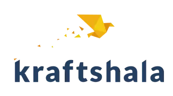 Kraftshala logo